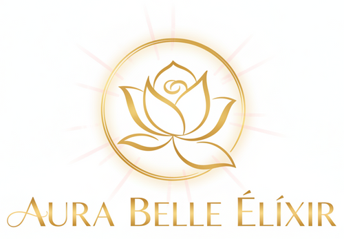 Aura Belle Élixir
